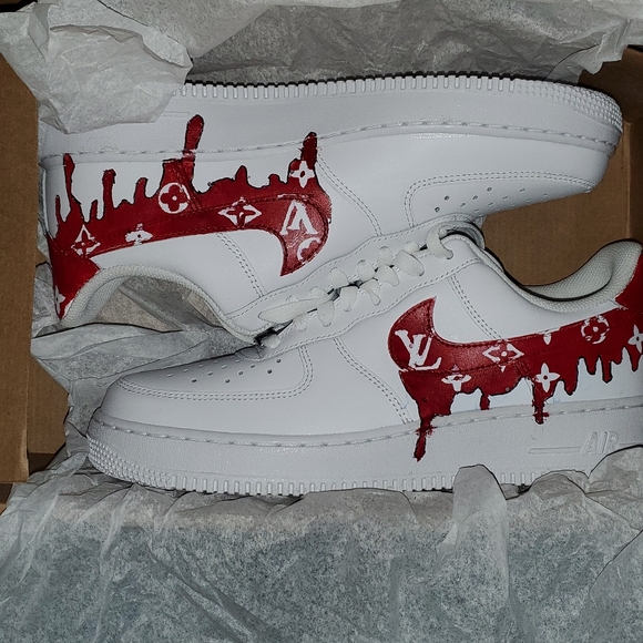 air force 1 lv air force 1 lv